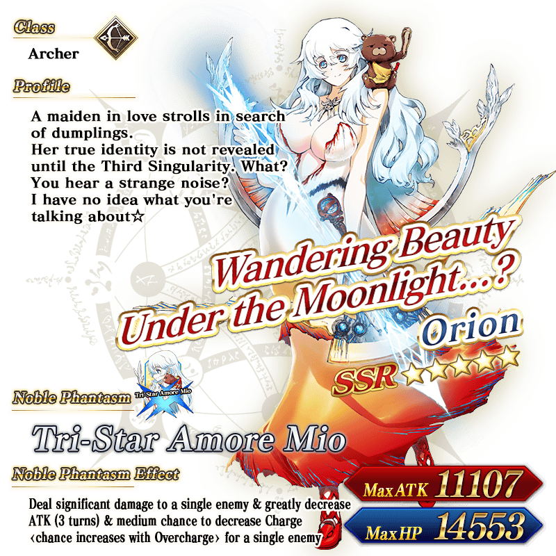 does_moon_goddess/servant_details_02.png