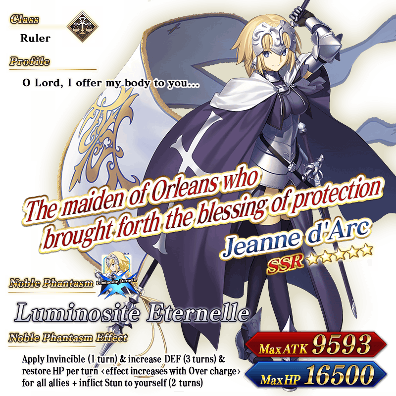 otakon2017/servant_details_01.png