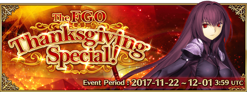 thanksgivingsp_banner.png