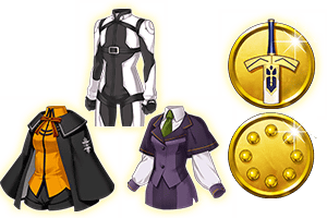 info_20181024_02_snymi